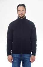 Jako Jacket