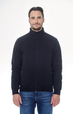 Jako Jacket