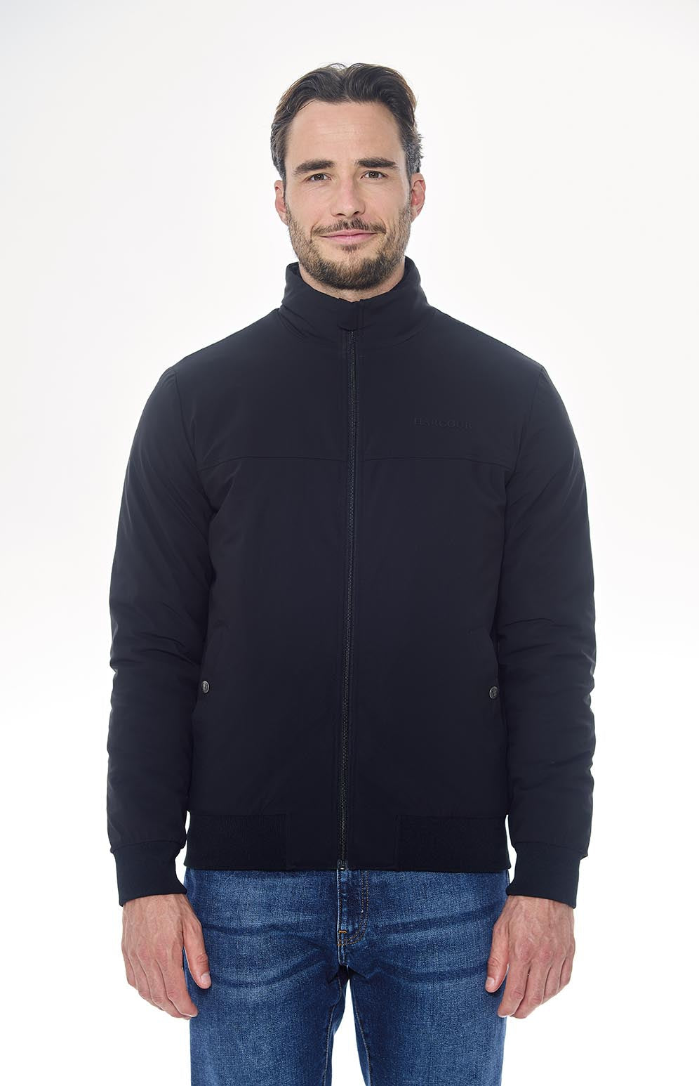 Jako Jacket