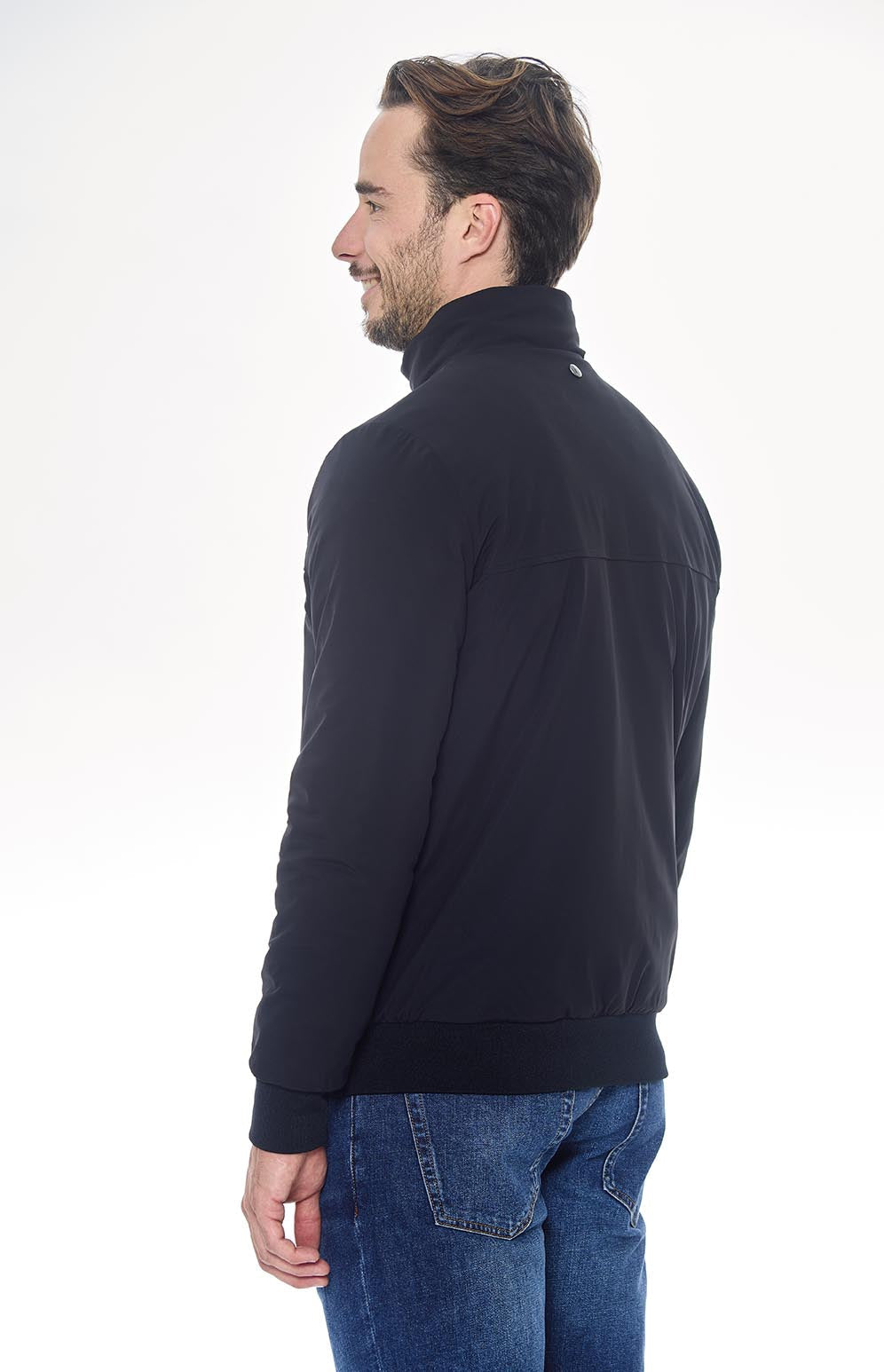 Jako Jacket