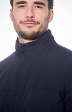 Jako Jacket