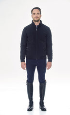 Jako Jacket
