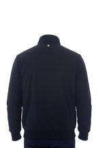 Jako Jacket