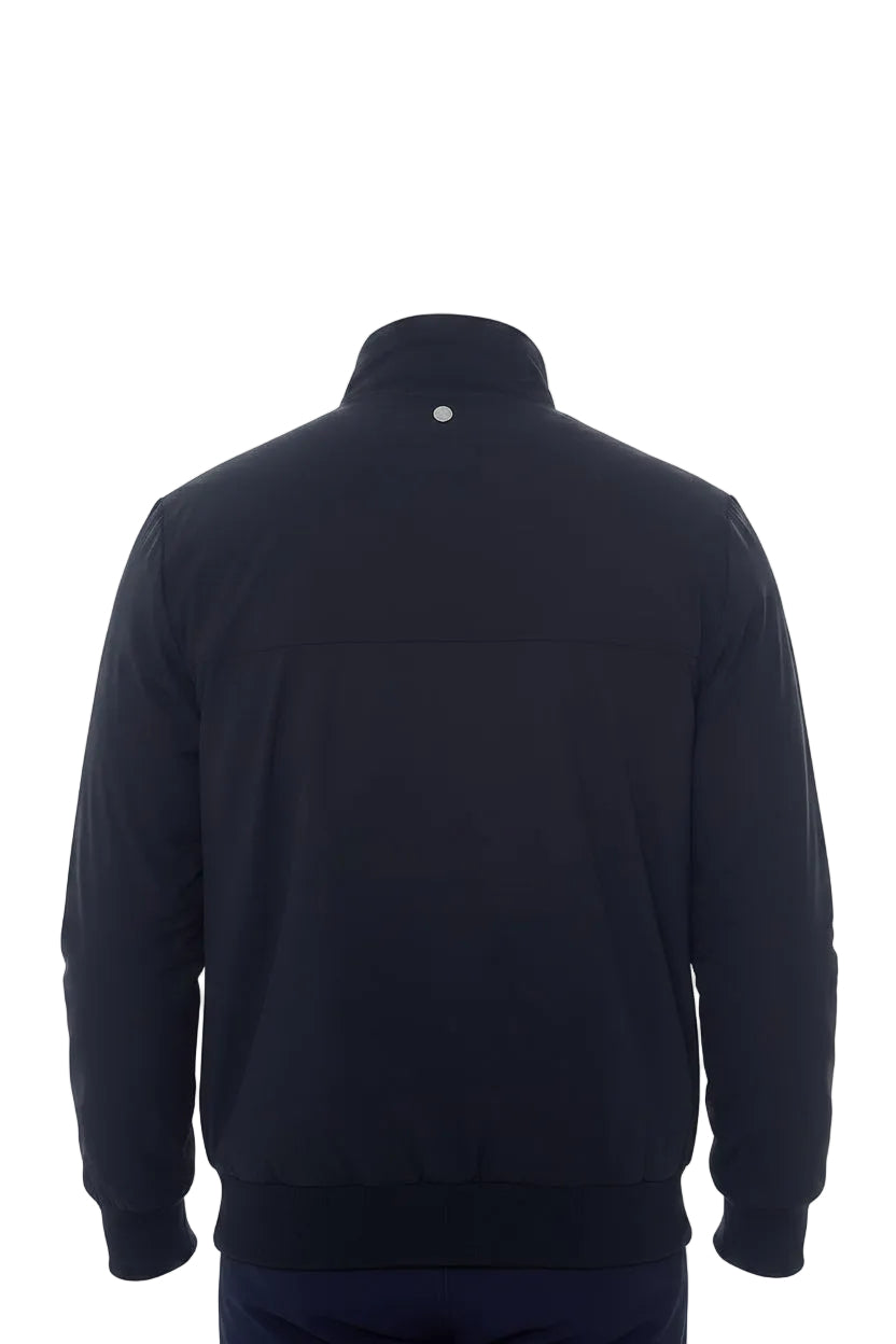 Jako Jacket