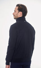 Jako Jacket