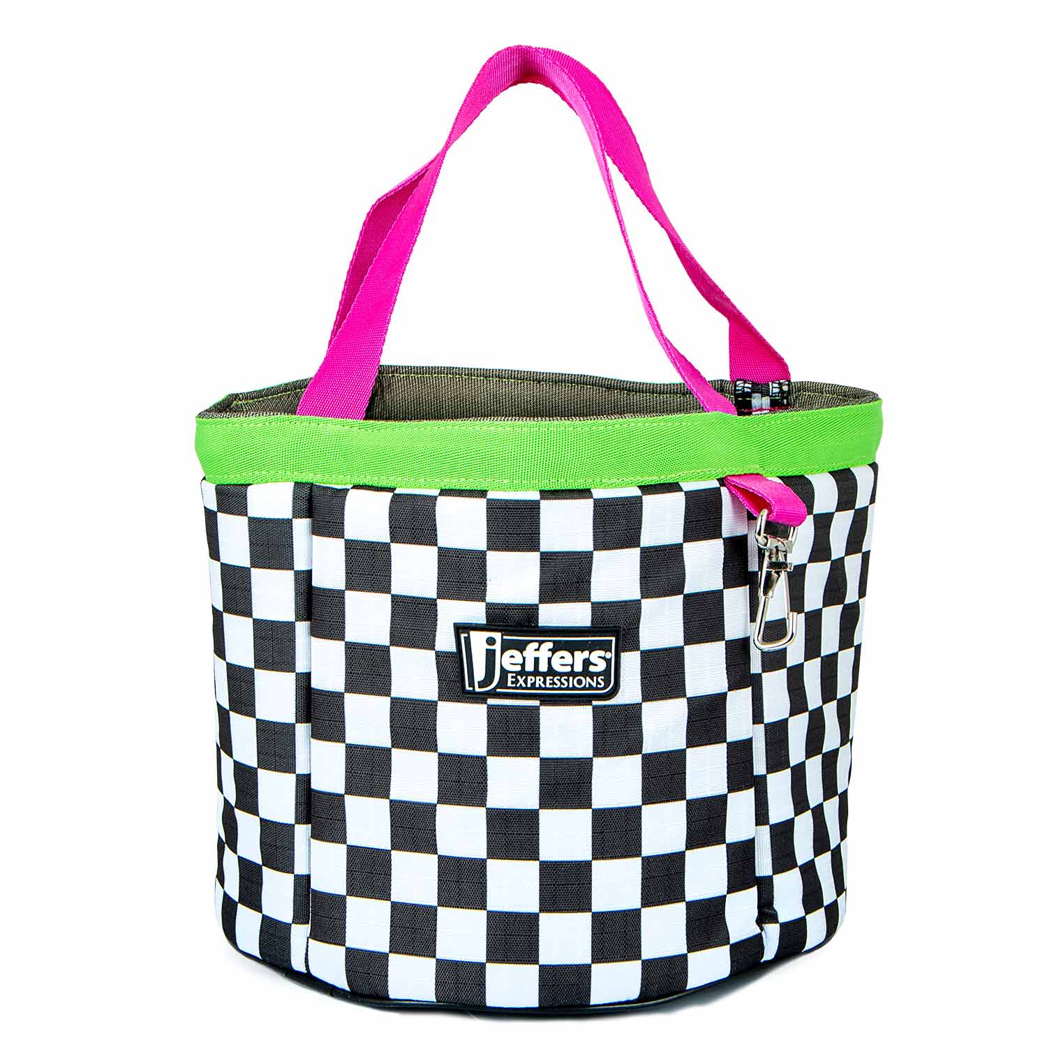 Expression Horse Grooming Tote