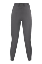 HKM Jil High Waist Riding Leggings