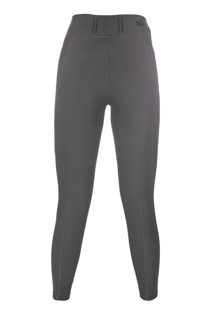 HKM Jil High Waist Riding Leggings