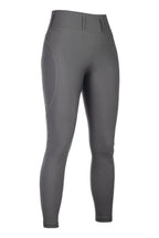 HKM Jil High Waist Riding Leggings