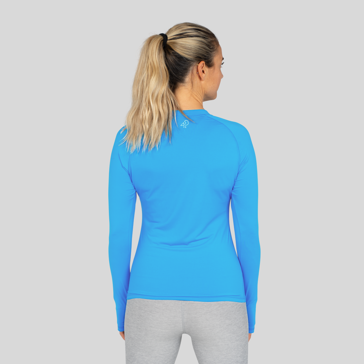 Laguna Sun Shirt