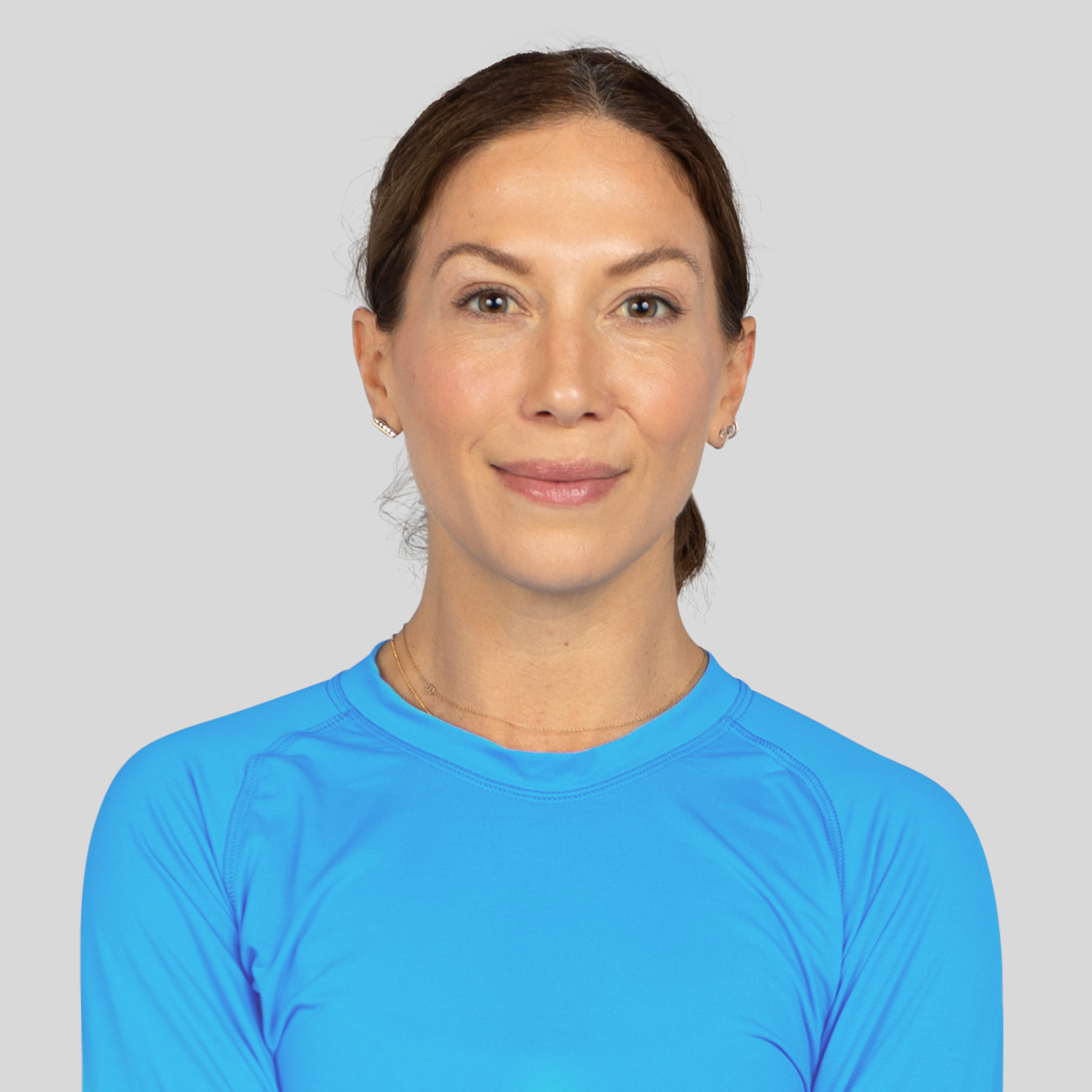 Laguna Sun Shirt