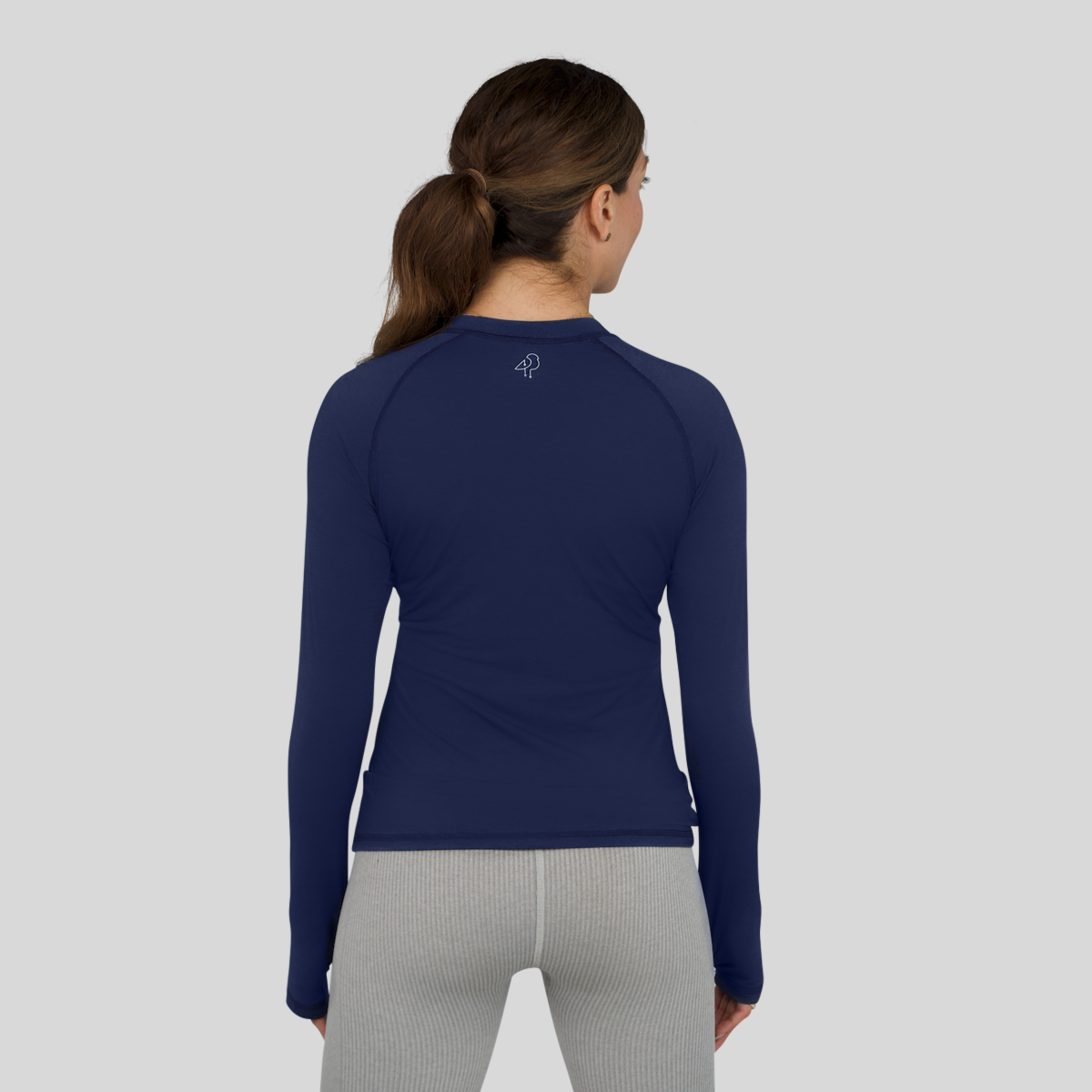 Laguna Sun Shirt