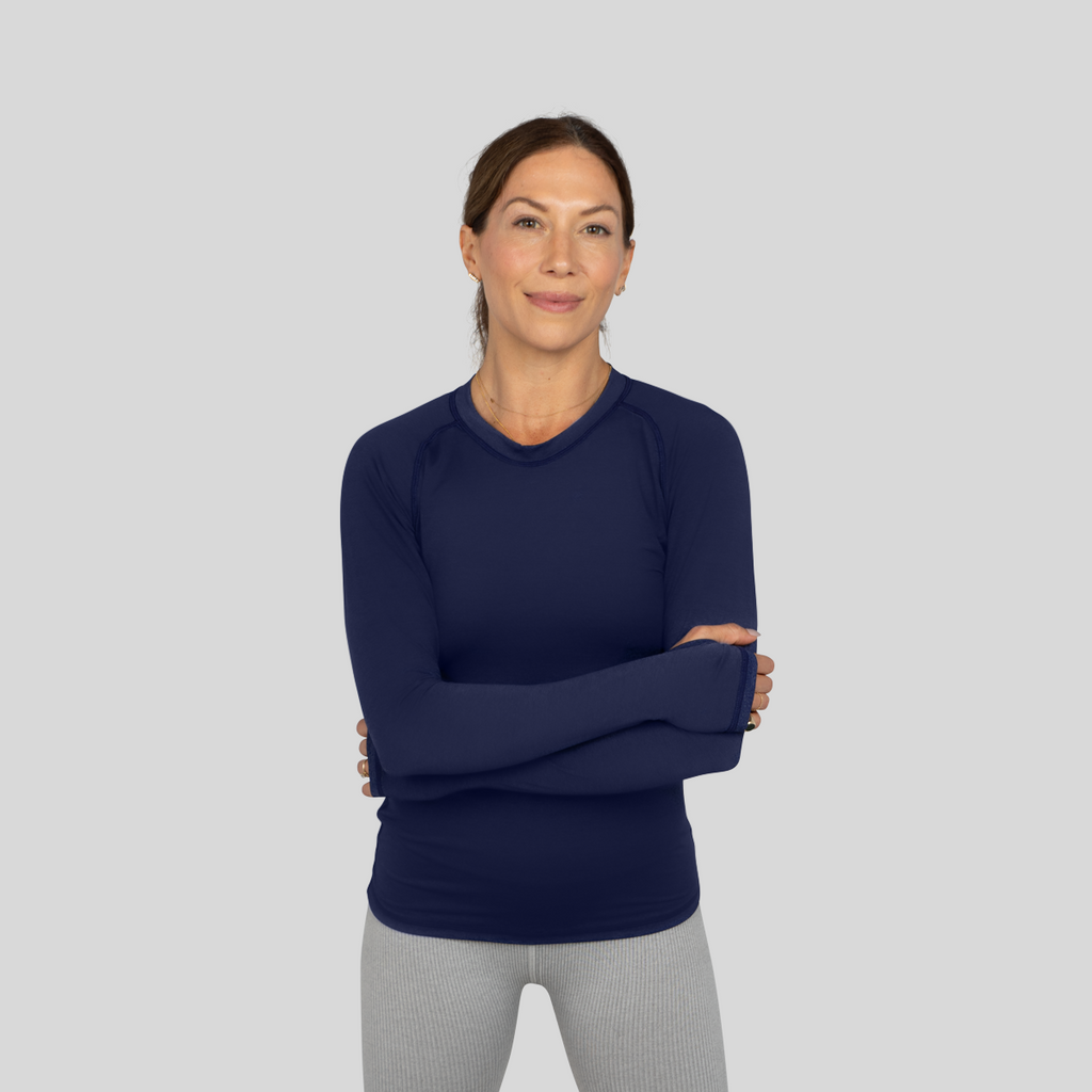 Laguna Sun Shirt