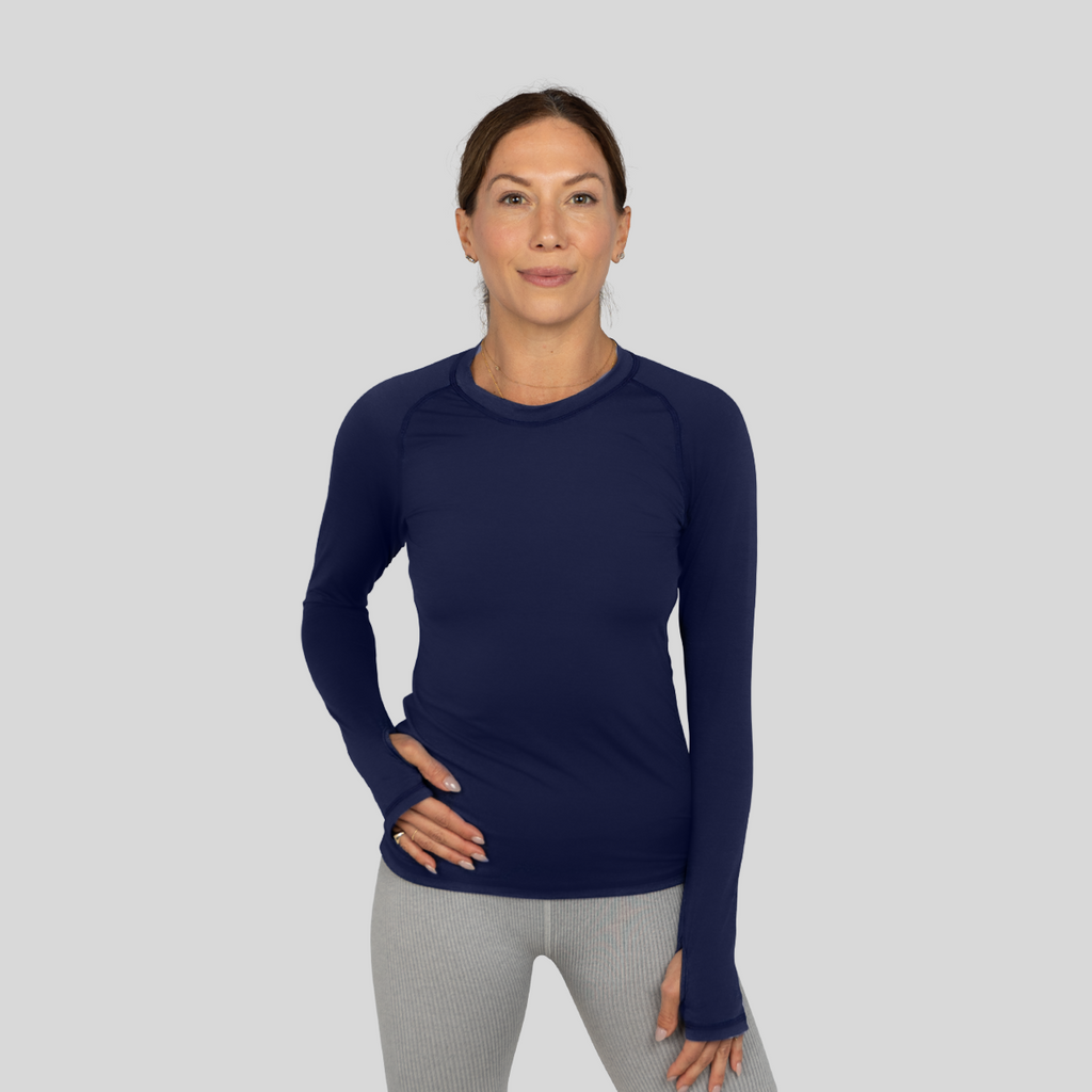 Laguna Sun Shirt