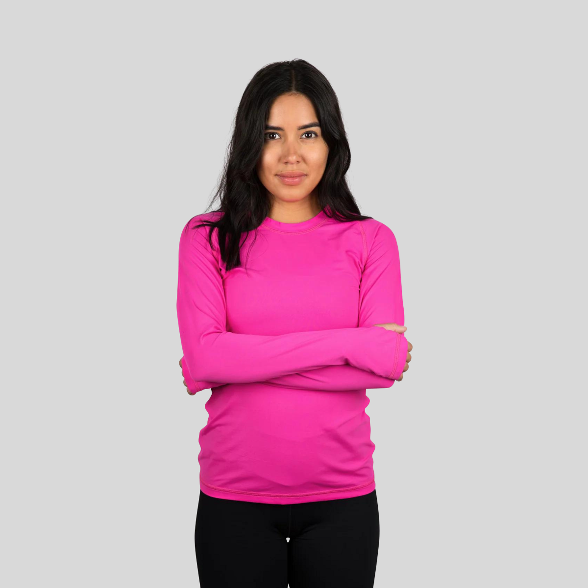 Laguna Sun Shirt