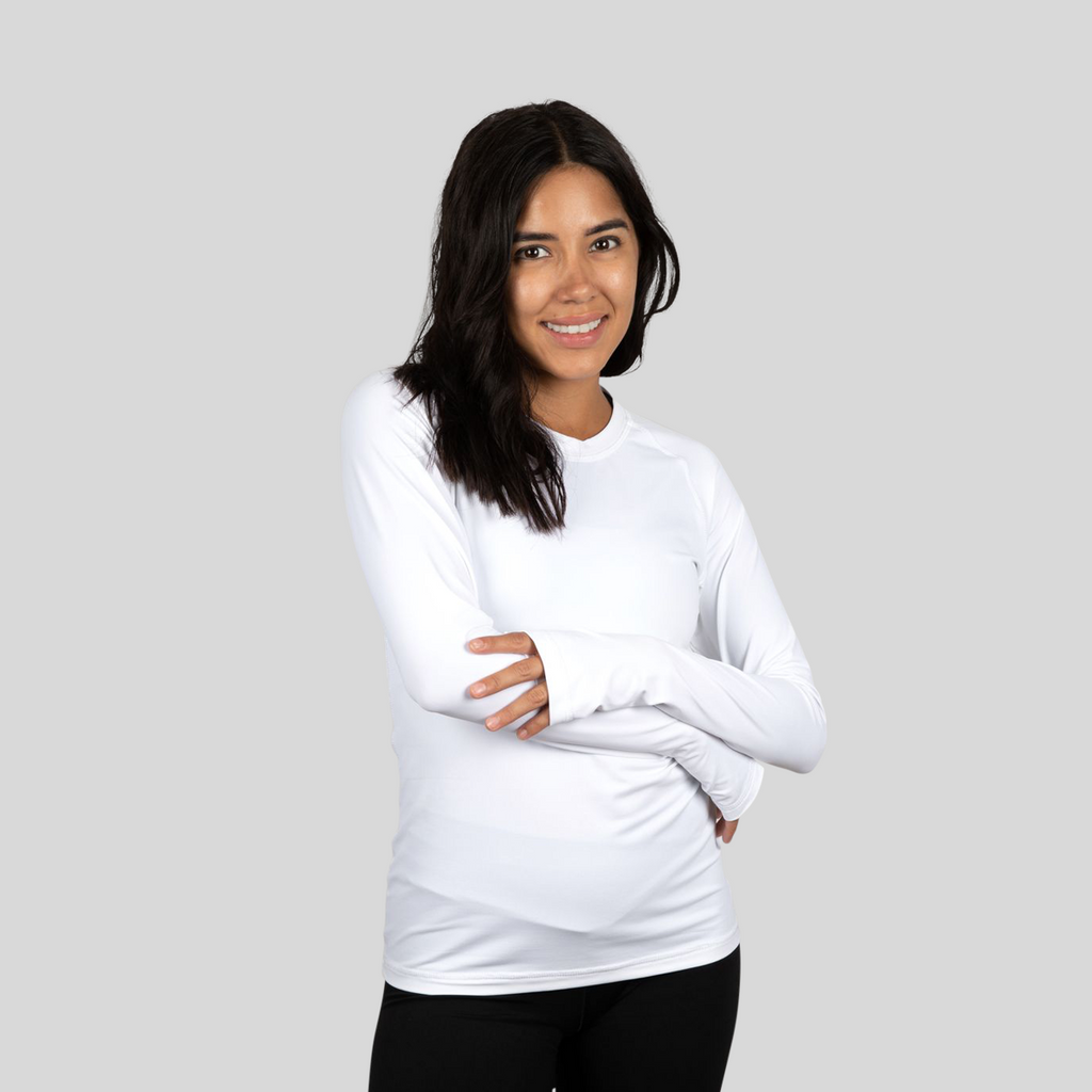 Laguna Sun Shirt