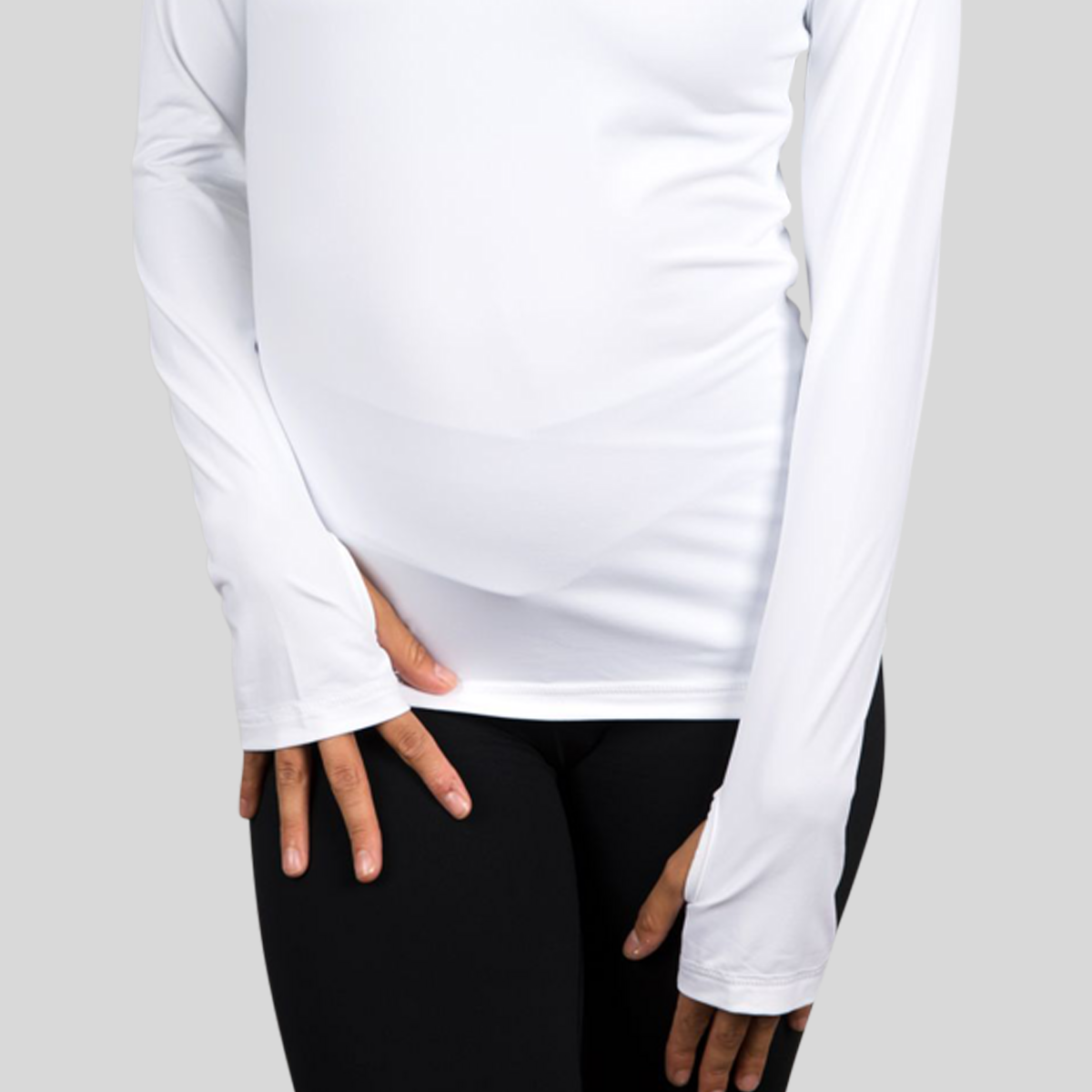 Laguna Sun Shirt