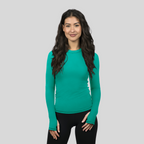 Laguna Sun Shirt