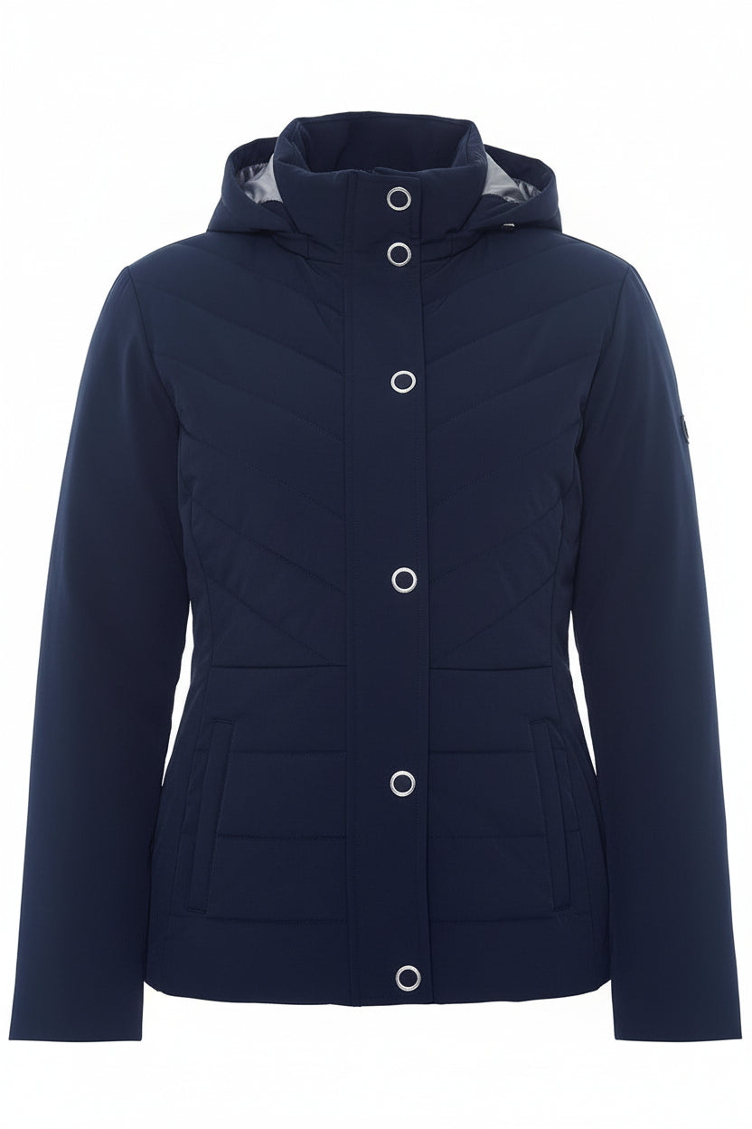 Jolina Parka