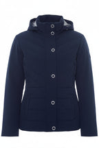 Jolina Parka