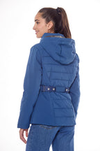 Jolina Parka