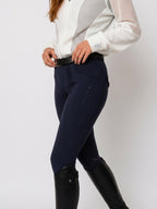 Juliette Highwaisted Breggings