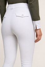 Juliette Highwaisted Breggings