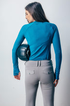 Juliette Highwaisted Breggings
