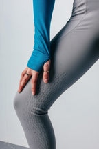 Juliette Highwaisted Breggings