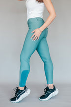 Berlin Everyday Equestrian Breeches
