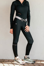 Berlin Everyday Equestrian Breeches