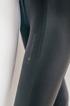 Berlin Everyday Equestrian Breeches