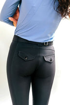 Berlin Everyday Equestrian Breeches