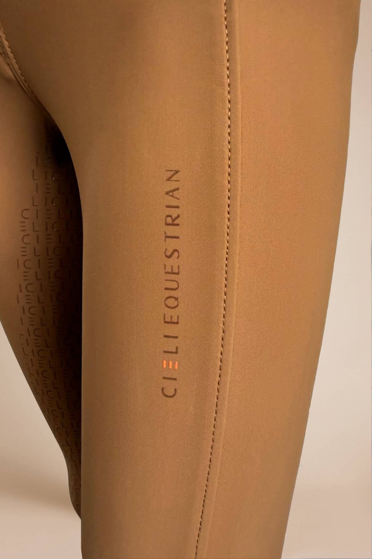 Berlin Everyday Equestrian Breeches