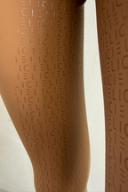 Berlin Everyday Equestrian Breeches