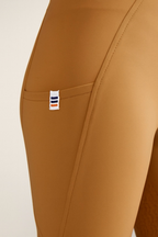 Berlin Everyday Equestrian Breeches