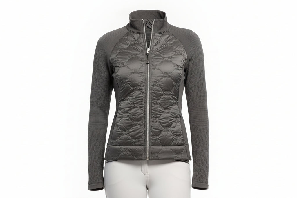 womens jacket