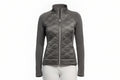 womens jacket