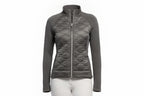 womens jacket