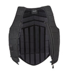 HYBRID AIR VEST + MOTION 3 BODY PROTECTOR BUNDLE