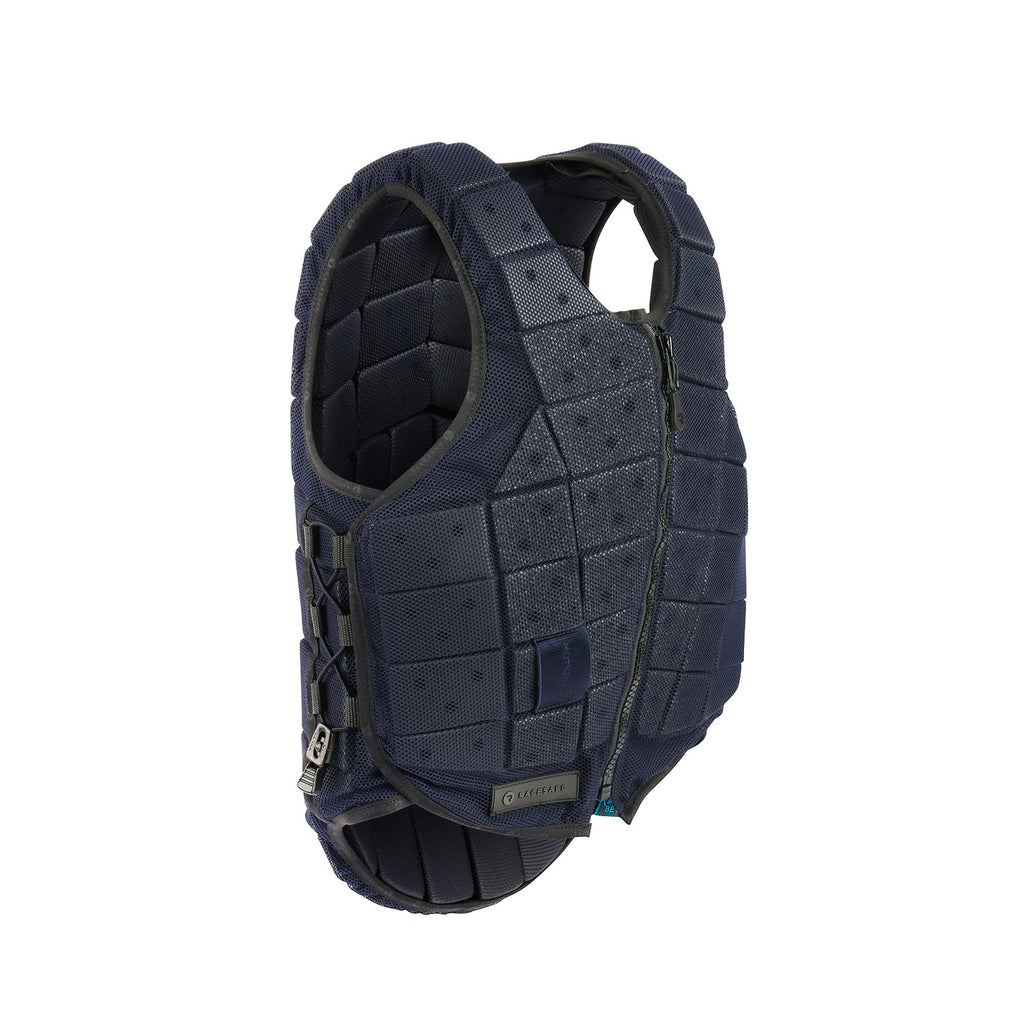 HYBRID AIR VEST + MOTION 3 BODY PROTECTOR BUNDLE