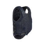 HYBRID AIR VEST + MOTION 3 BODY PROTECTOR BUNDLE