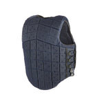 HYBRID AIR VEST + MOTION 3 BODY PROTECTOR BUNDLE