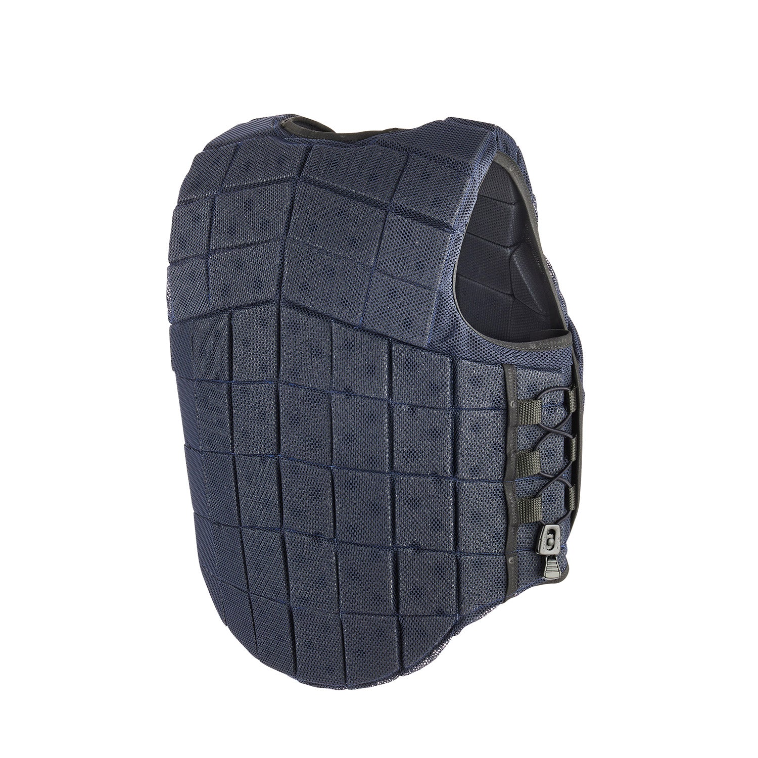 HYBRID AIR VEST + MOTION 3 BODY PROTECTOR BUNDLE