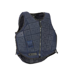 HYBRID AIR VEST + MOTION 3 BODY PROTECTOR BUNDLE