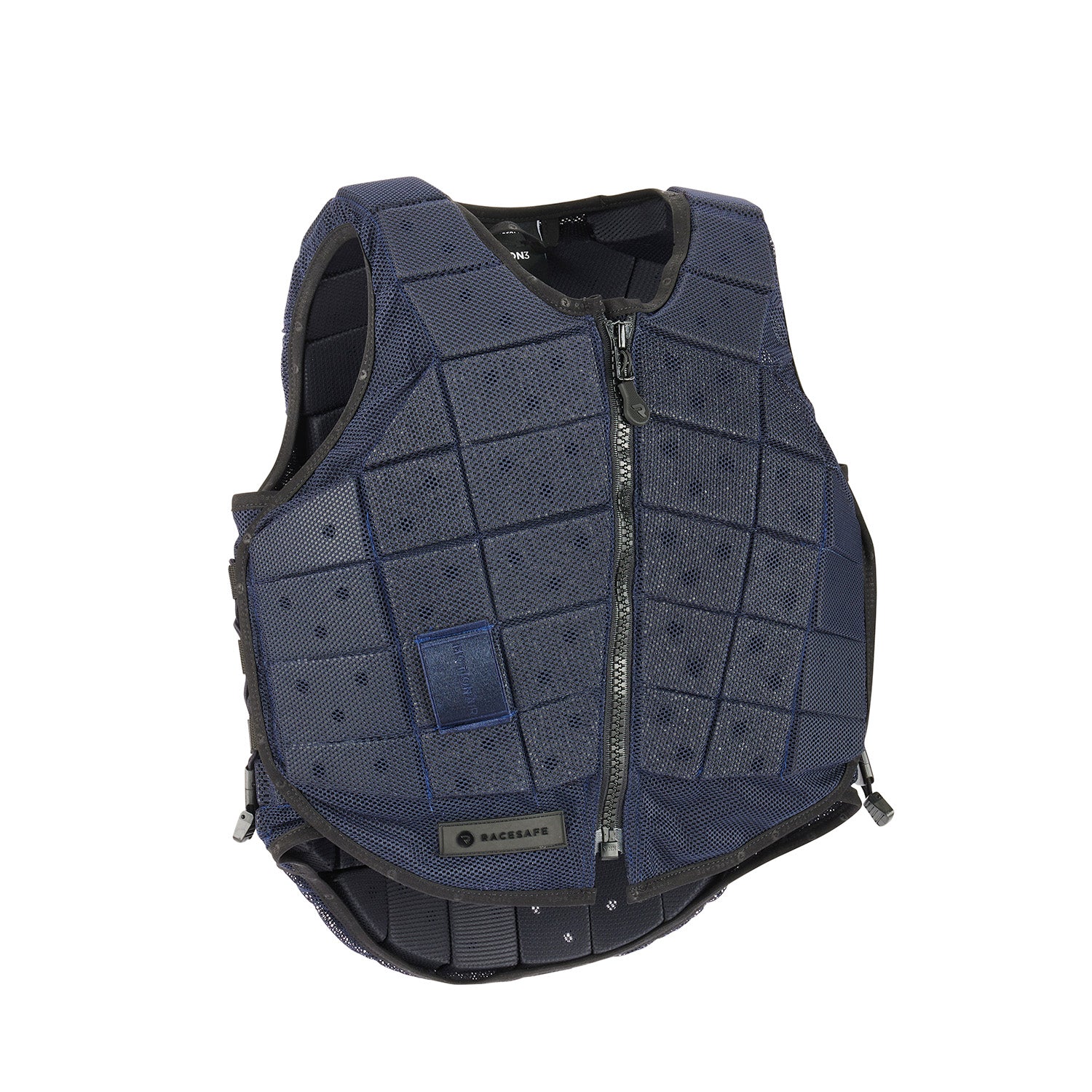 HYBRID AIR VEST + MOTION 3 BODY PROTECTOR BUNDLE