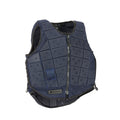 RACESAFE MOTION3 BODY PROTECTOR