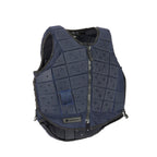 RaceSafe Motion 3 Body Protector