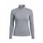 The Malibu Base Layer