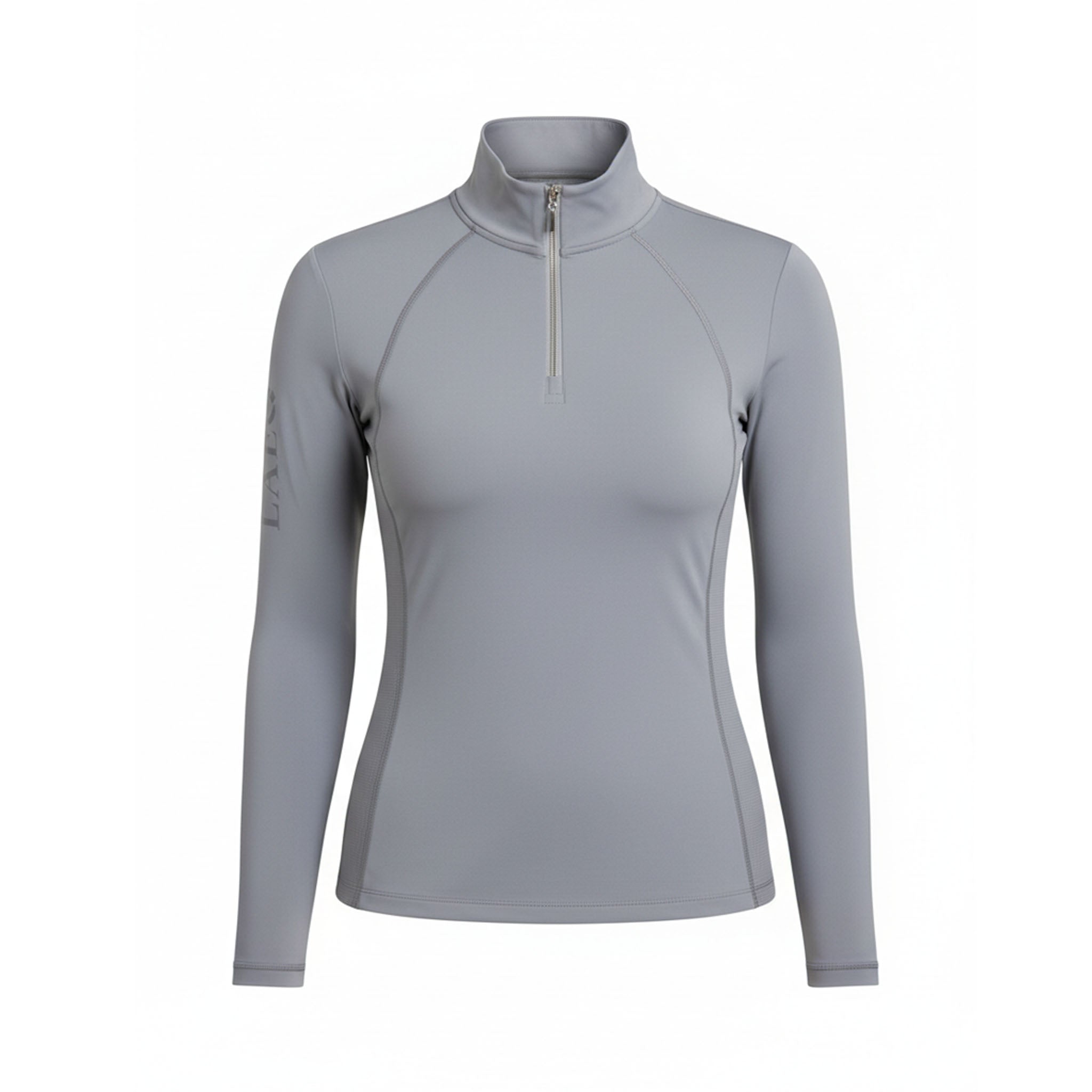 The Malibu Base Layer